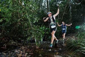 BIB: 230, 
                            <button type="button" onclick="openModal(22343880)" class="btn btn-primary btn-sm float-right btn-popup" data-toggle="modal" data-target=".modal-high-quality">
                        <i class="fas fa-shopping-cart"></i> Add to Cart
                    </button>
                                            <button type="button" onclick="isThisMe(22343880, true)" class="btn btn-success btn-sm float-right btn-popup btn-isme hidden" data-toggle="tooltip" data-placement="bottom" title="นี่คือรูปของคุณใช่ไหม คลิกที่นี่เพื่อเอาเข้าอัลบั้ม">
                        <i class="fas fa-plus"></i> Add to album
                    </button>
                    <button type="button" onclick="isThisMe(22343880, false)" class="btn btn-warning btn-sm float-right btn-popup btn-isnotme hidden">
                        <i class="fas fa-ban"></i> Remove from album
                    </button>